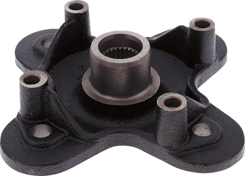ALL BALLS - 58-1005 - Wheel Hub - Front/Rear - Polaris