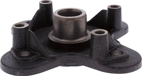 ALL BALLS - 58-1005 - Wheel Hub - Front/Rear - Polaris