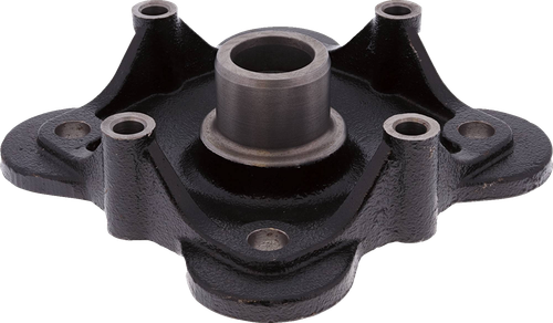 ALL BALLS - 58-1007 - Wheel Hub - Front/Rear - '20-'25 Polaris General/RZR