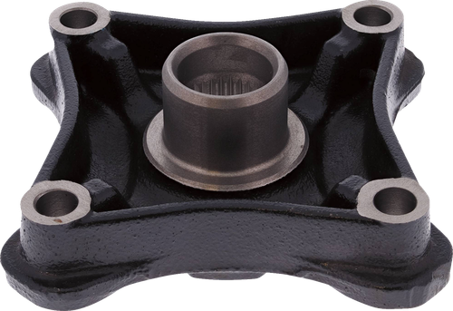 ALL BALLS - 58-1013 - Wheel Hub - Front/Rear - '20-'24 Polaris Pro XP