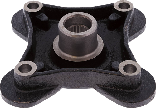 ALL BALLS - 58-1009 - Wheel Hub - Front/Rear - '18-'24 Polaris RZR
