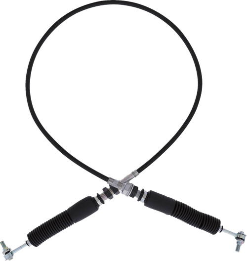 ALL BALLS - 45-5018 - Shift Cable - RZR 570
