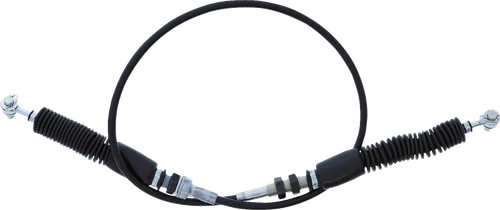 ALL BALLS - 45-5053 - Shift Cable - RZR