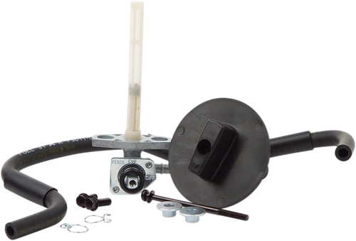 ALL BALLS - FS101-0012 - Petcock Fuel Kit - Honda