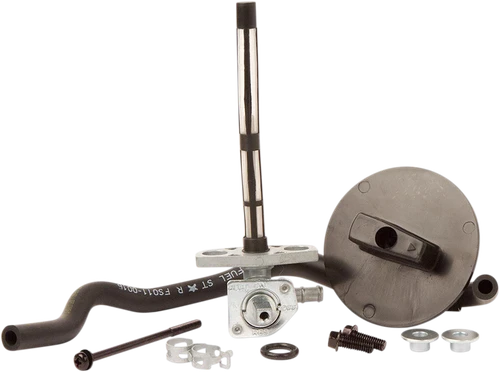 ALL BALLS - FS101-0058 - Petcock Fuel Kit - Honda