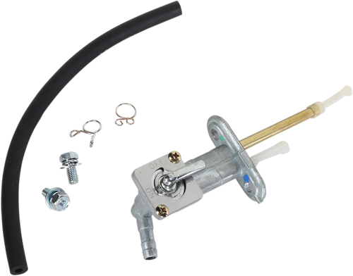 ALL BALLS - FS101-0024 - Petcock Fuel Kit - Kawasaki