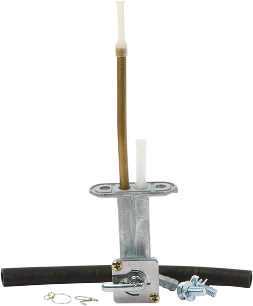 ALL BALLS - FS101-0025 - Petcock Fuel Kit - Kawasaki