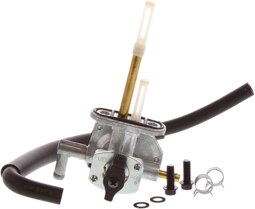 ALL BALLS - FS101-0028 - Petcock Fuel Kit - Suzuki