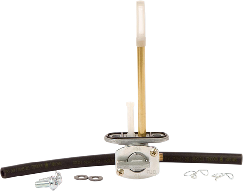 ALL BALLS - FS101-0038 - Petcock Fuel Kit - Yamaha