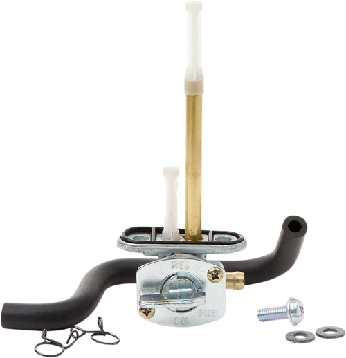 ALL BALLS - FS101-0044 - Petcock Fuel Kit - Yamaha