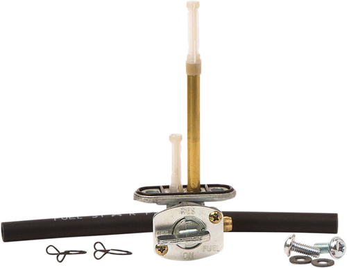ALL BALLS - FS101-0046 - Petcock Fuel Kit - Yamaha