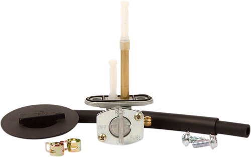 ALL BALLS - FS101-0053 - Petcock Fuel Kit - Yamaha