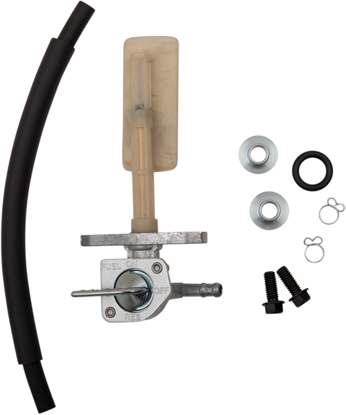 ALL BALLS - FS101-0102 - Petcock Fuel Kit - Honda