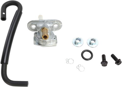 ALL BALLS - FS101-0104 - Petcock Fuel Kit - Honda