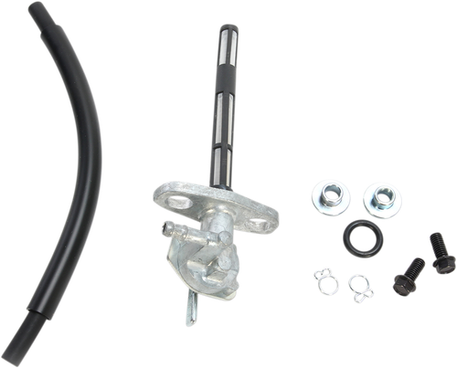 ALL BALLS - FS101-0105 - Petcock Fuel Kit - Honda