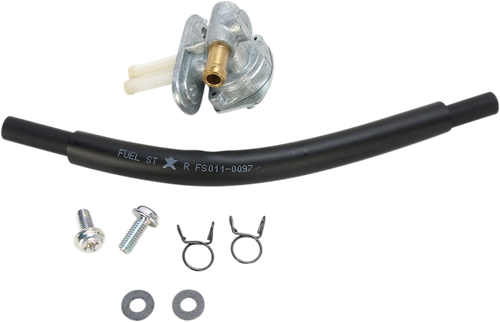 ALL BALLS - FS101-0152 - Petcock Fuel Kit - Yamaha