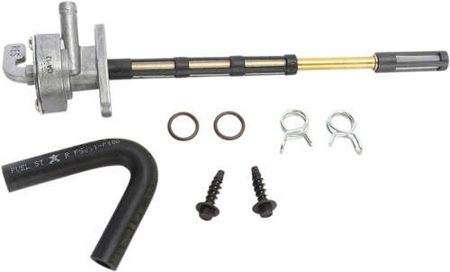 ALL BALLS - FS101-0174 - Petcock Fuel Kit - KTM