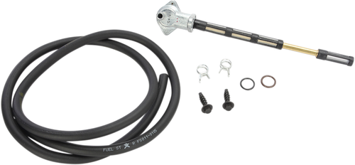 ALL BALLS - FS101-0175 - Petcock Fuel Kit - KTM
