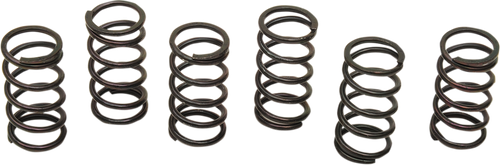 BARNETT - 501-29-06051 - Clutch Springs - Kawasaki/Suzuki