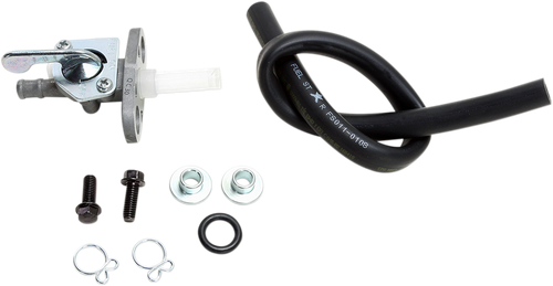 ALL BALLS - FS101-0179 - Petcock Fuel Kit - Honda