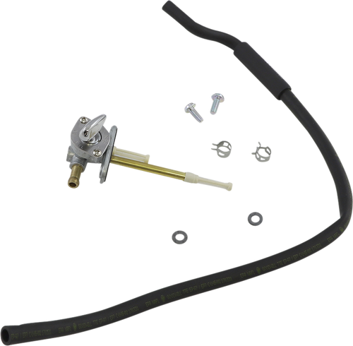 ALL BALLS - FS101-0218 - Petcock Fuel Kit - Yamaha