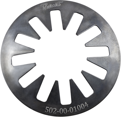 BARNETT - 5020001004 - Clutch Spring - '98-'21 Big Twin
