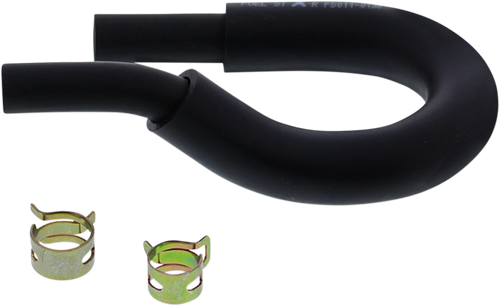 ALL BALLS - FS00037 - Hose and Clamp Kit - Yamaha