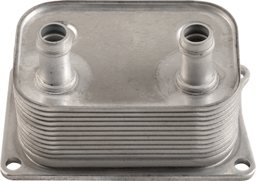 ALL BALLS - 24-3001 - Oil Cooler - Polaris
