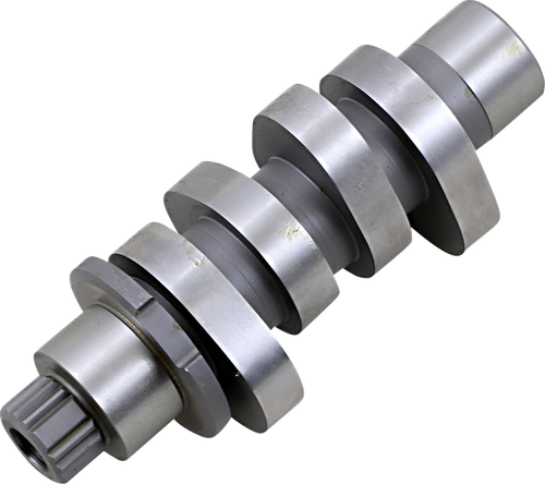 ANDREWS - 217554 - 554 Cam - Big Bore