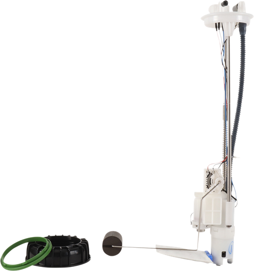 ALL BALLS - 47-1025 - Replacement Fuel Pump Module Kit - Can-Am