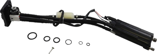 ALL BALLS - 47-1039 - Replacement Fuel Pump Module Kit - KTM/Husqvarna