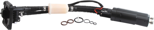 ALL BALLS - 47-1040 - Replacement Fuel Pump Module Kit - Gas Gas/Husqvarna/KTM