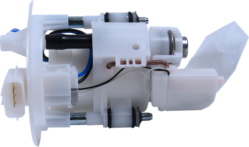 ALL BALLS - 47-1035 - Replacement Fuel Pump Module Kit - Yamaha