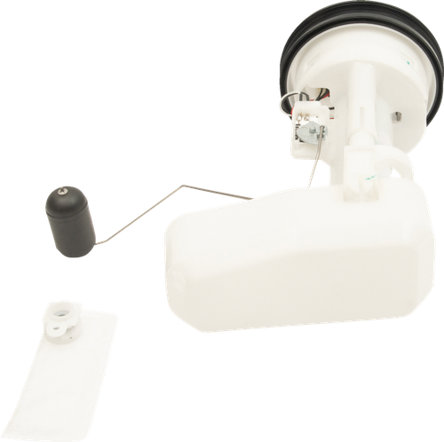 ALL BALLS - 47-1045 - Replacement Fuel Pump Module Kit - Suzuki