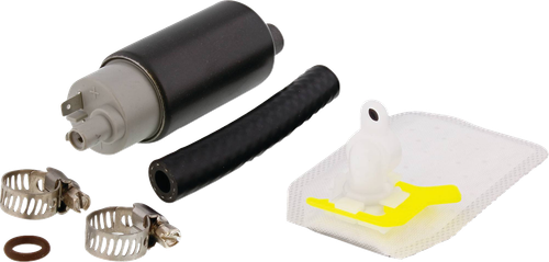 ALL BALLS - 47-2063 - Fuel Pump Rebuild Kit - Yamaha