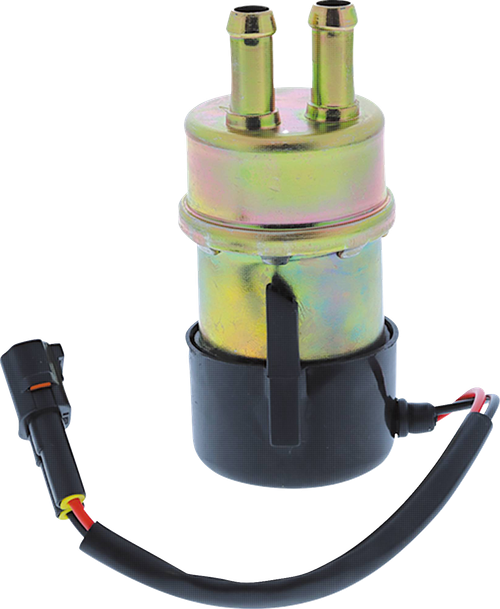 ALL BALLS - 47-2073 - Fuel Pump Rebuild Kit - Kawasaki
