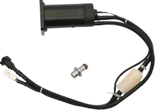 ALL BALLS - 47-1047 - Fuel Pump Module Assembly