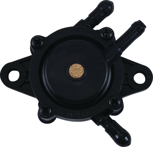 ALL BALLS - 47-5008 - Vacuum Fuel Pump - Arctic Cat/Kawasaki/Suzuki