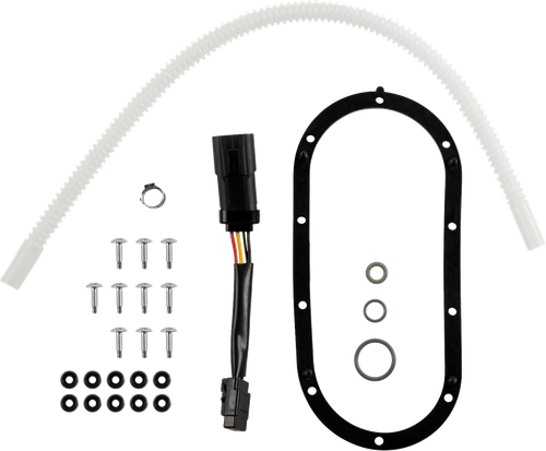 ALL BALLS - 47-1070 - Fuel Pump Module Assembly - Touring