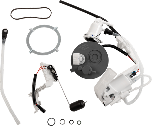 ALL BALLS - 47-1074 - Fuel Pump Module Assembly - Touring/Trike