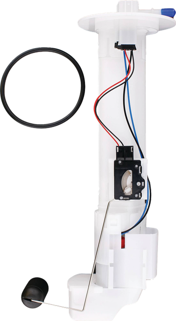 ALL BALLS - 47-1096 - Fuel Pump Module Assembly - Kawasaki