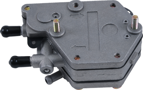 ALL BALLS - 47-5004 - Vacuum Fuel Pump - Polaris