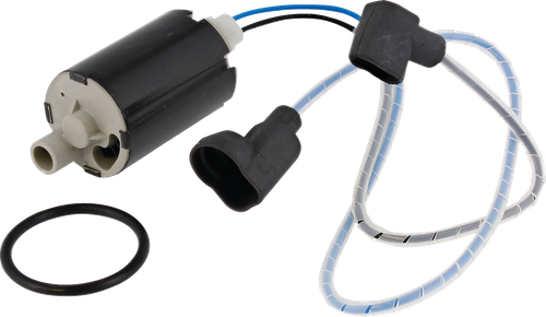 ALL BALLS - 47-2064 - Fuel Pump Rebuild Kit - Honda