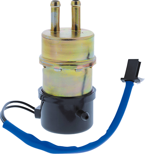 ALL BALLS - 47-2071 - Fuel Pump Rebuild Kit - Yamaha