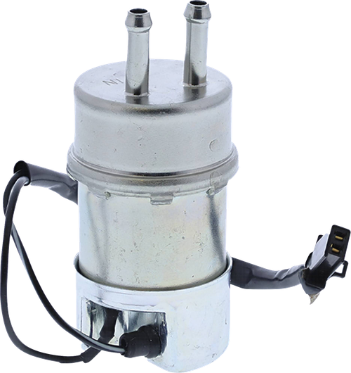ALL BALLS - 47-2072 - Fuel Pump Rebuild Kit - Yamaha