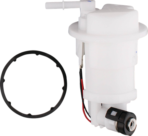 ALL BALLS - 47-1043 - Fuel Pump Module Assembly - Yamaha