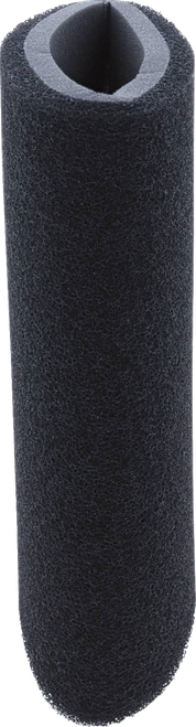 ALL BALLS - 48-1083 - Replacement Air Filter - Yamaha