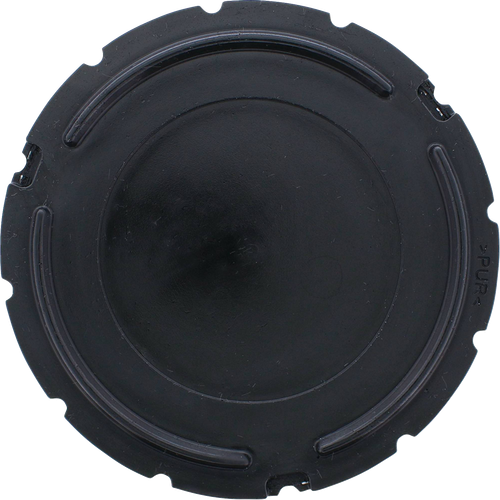 ALL BALLS - 48-1097 - Replacement Air Filter - Polaris