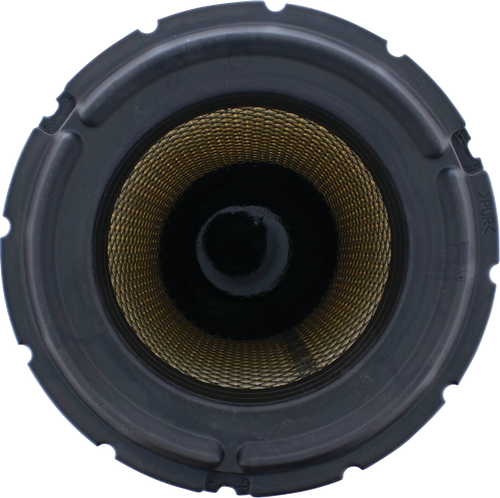 ALL BALLS - 48-1097 - Replacement Air Filter - Polaris