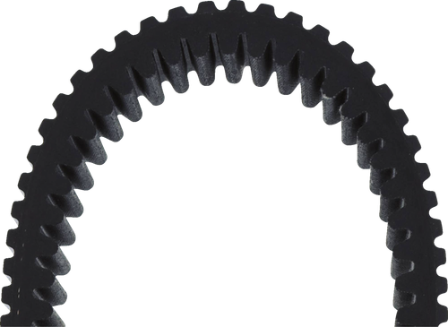 ALL BALLS - 25-9016 - Belt - All Traxion - CVT - Heavy-Duty - Can-Am